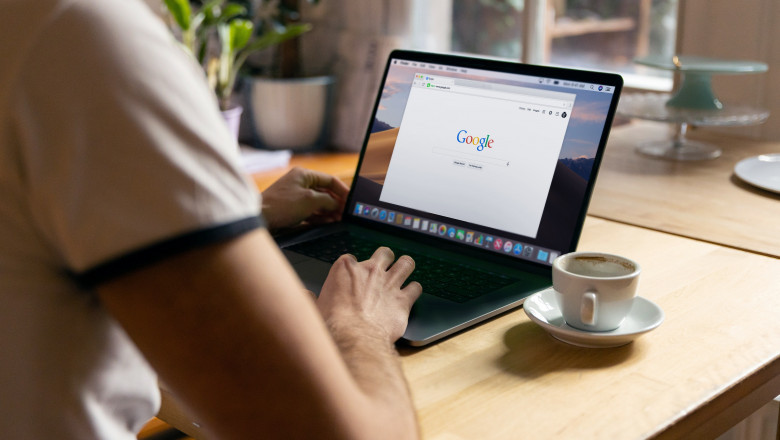 How Does Freelancing Increase Your Profit?