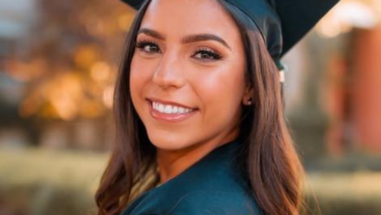 How To Apply For An Australian Student Visa?