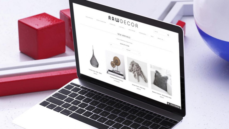 How to build a successful product marketing strategy for your online store?