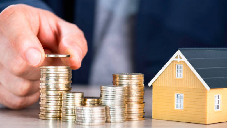 How To Increase Credit Score Quickly