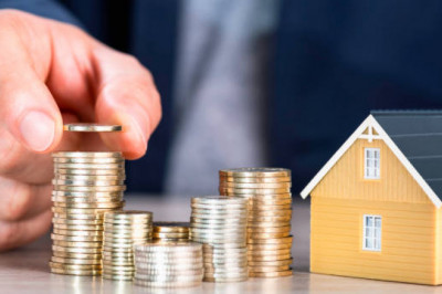 How To Increase Credit Score Quickly