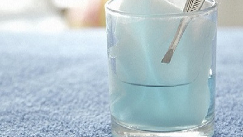 Hydrogen Market Size, Share, Growth, Analysis, Opportunity, Outlook and Forecast 2030 | ChemAnalyst