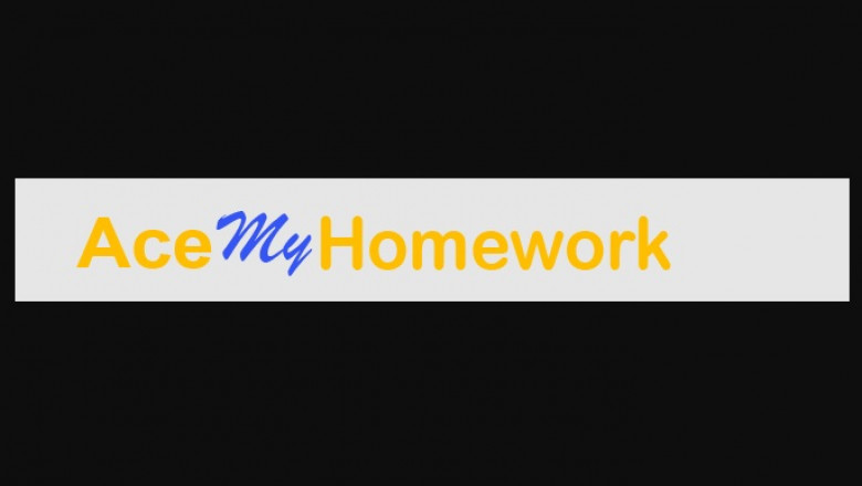 Locating a very good Online Tutor