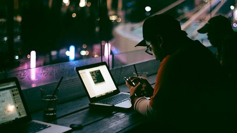 Most eCommerce Websites Are Becoming Successful, But Is Yours?