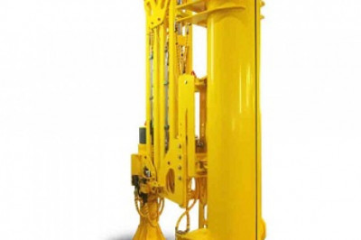 Mud Bucket For Oil & Gas Market To Grow With Impressive CAGR During the Forecast Period