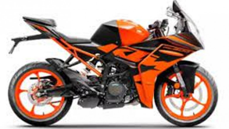 New Bikes in India | Price | Images with AutoX