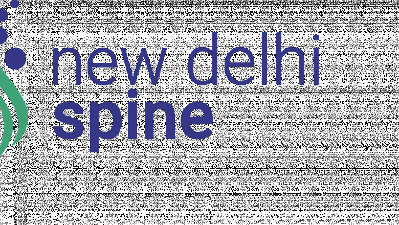 New Delhi Spine is home to the top specialist for the spine related problem