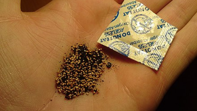 Oxygen Scavenger Market - Significance, Market Overview, and Worldwide Market Outlook