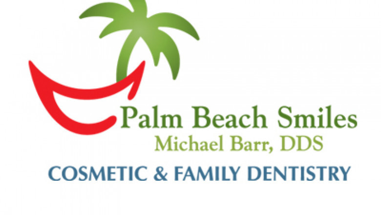 Palm Beach Smiles-A Trusted Dental Clinic in Boynton Beach, FL