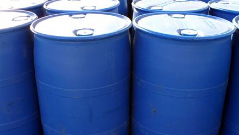 Polyol Market (CAGR of 5.34%) 2030 - Polyol Industry Trends, Revenue, and Outlook | ChemAnalyst