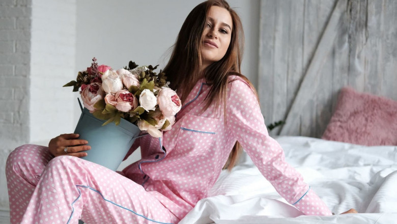 pyjama wholesale suppliers uk - find out wholesale pajamas suppliers in uk Mareket!