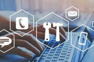 Reasons to choose Reliable IT Support in Dubai