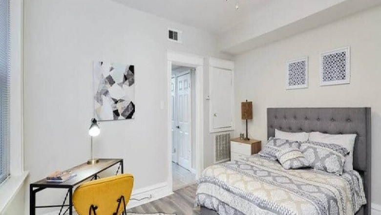 Sell House Faster - Sandpiper | Decorating Your Home in a Cold Climate