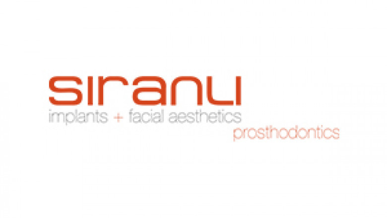 Siranli Dental-A Trusted Dental Clinic in Washington, DC