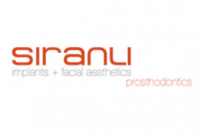 Siranli Dental-A Trusted Dental Clinic in Washington, DC