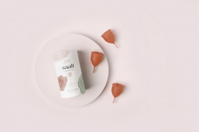 Sustainable Period Care 101: Period Cups, Discs, and Leakproof Underwear