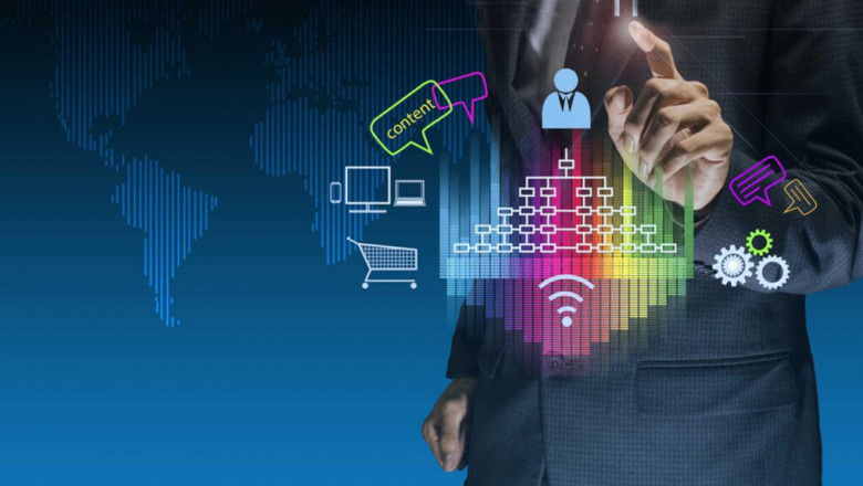 The Strategic Guide to Influencer Marketing
