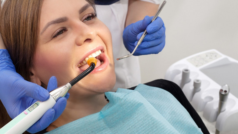 Things You Need to Know While Choosing the Best Dental Clinic in Dubai