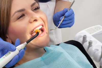 Things You Need to Know While Choosing the Best Dental Clinic in Dubai