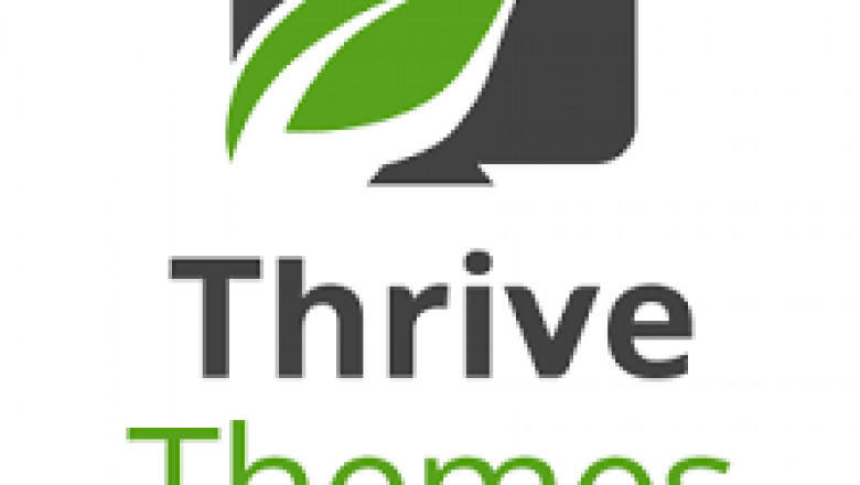 Thrive Themes Coupon code