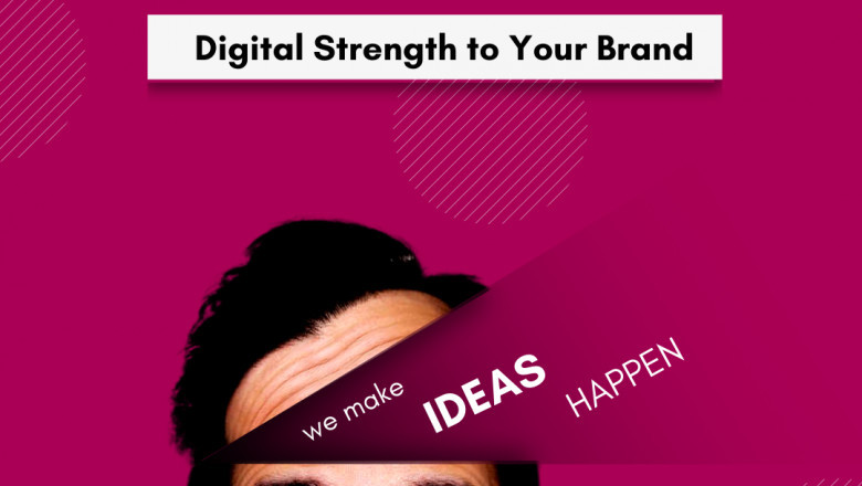 Top Best SEO Agency in Hyderabad | Kloudportal