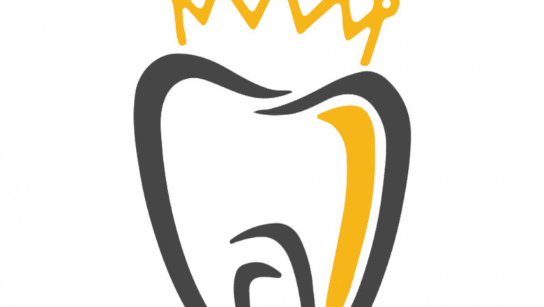 Top Dewatering Vendors in Chennai | Global Dewatering