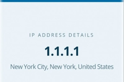 UPX: Unblock Sites VPN Browser APK