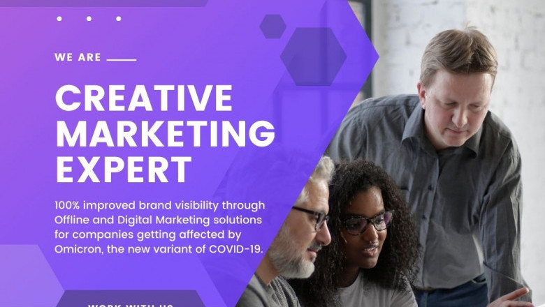 UrbanMedia Solutions Launches Affordable Digital Marketing Packages for SMBs & Startups.