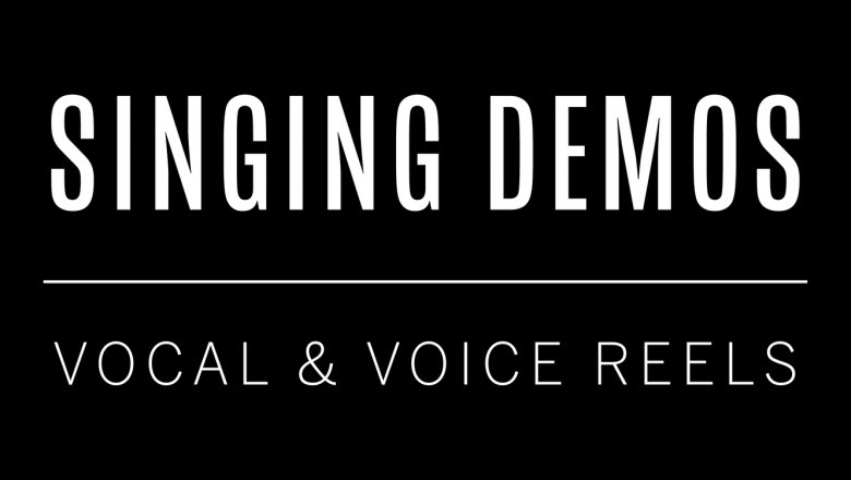 Vocal Reel Tips You Will Not Find Elsewhere