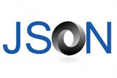 What is Use of  Basic JSON?