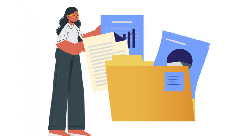 What Role Does an Email Marketing List Play in The Dental Industry?