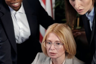 When is the Time to Hire  Asbestos Lawyers?