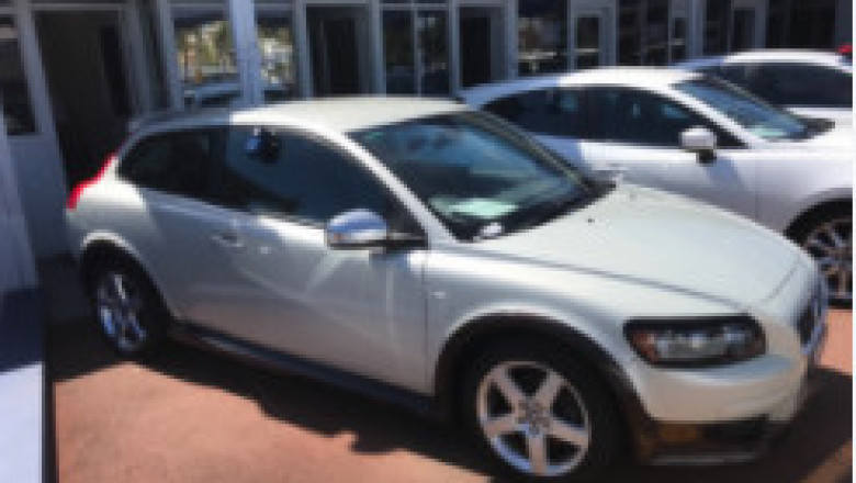 Why Business Car Leasing Is a Good Option?