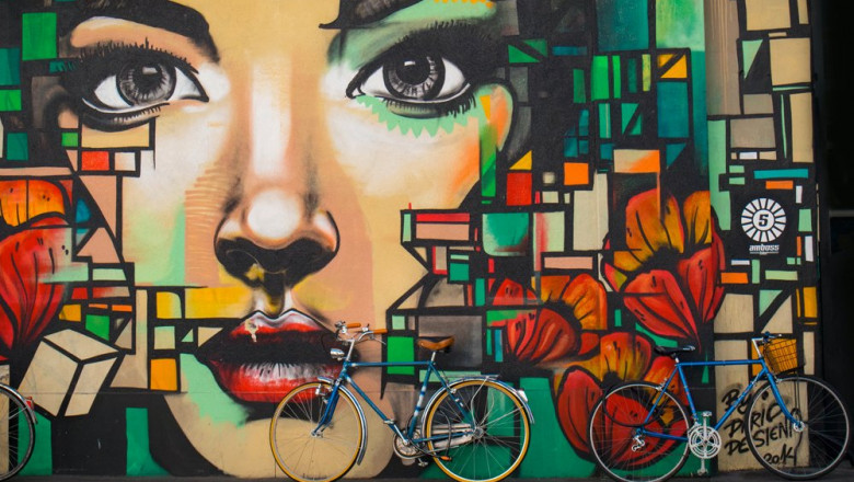 3 reasons NFT art is worthy enough for these days