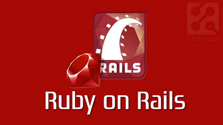 5 things to consider when choosing Ruby on Rails hosting