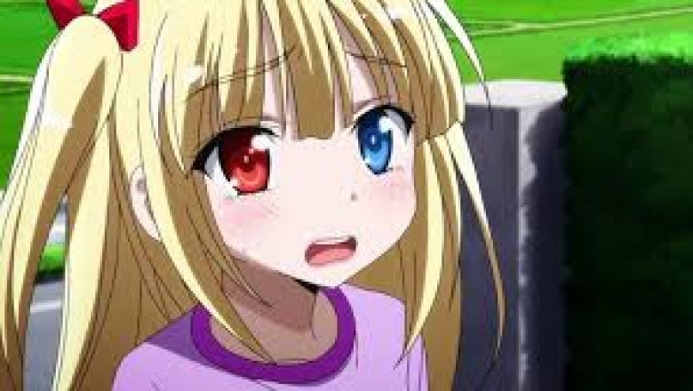 Anime Download Sites - Character Guide to Anime