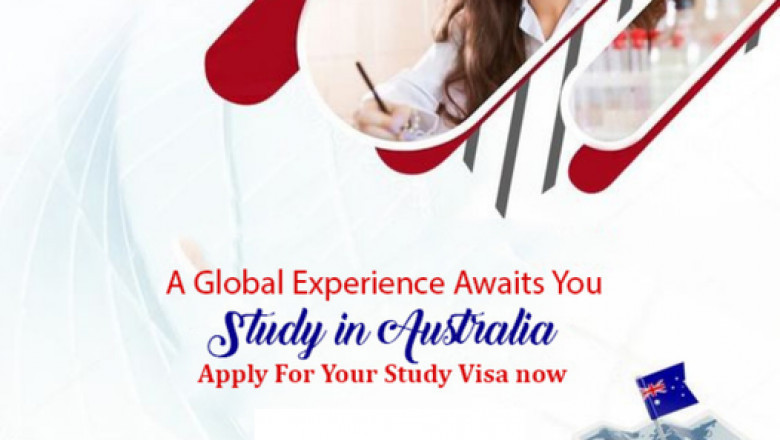 Best Australia immigration consultants | AU Immigration process
