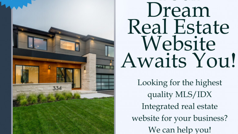 Best Branding and Digital Marketing Agency in Toronto