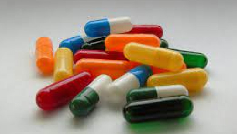 Biopharmaceutical Excipients Market - Global Industry Growth, New Opportunities and Forecast – 2027