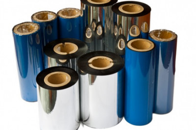 BOPP Films Market (CAGR of 5.2%) 2030 - BOPP Films Industry Trends, Revenue, and Outlook | ChemAnalyst