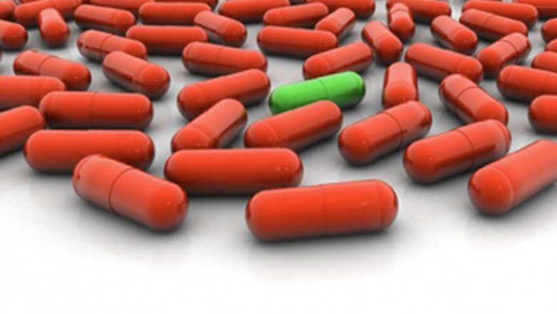 Brief about Orphan Drugs and examples of it