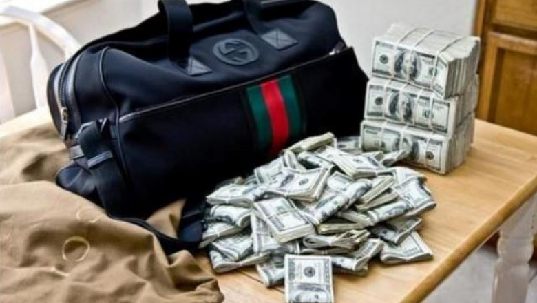 buy super undetectable counterfeit banknotes dollar pounds euro