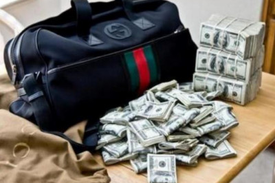 buy super undetectable counterfeit banknotes dollar pounds euro