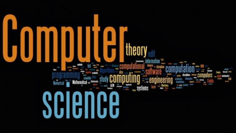 Can Anyone Do my Computer Programming Assignments?