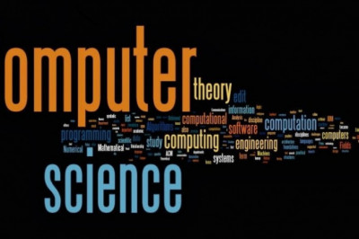 Can Anyone Do my Computer Programming Assignments?