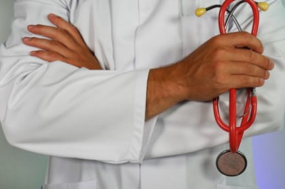 Cardiomyopathy Medication market size expansion key development share growth insights regional demand and global foreseen by 2028