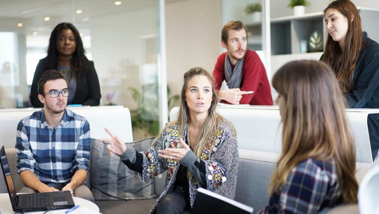 Digital Marketing Services In Sydney