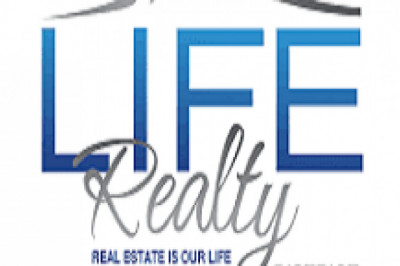 DMV Services Las Vegas