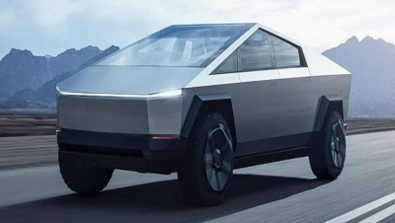 Electric 4 Wheel Drive Car Market to be dominated by Narrow-body Aircraft segment through 2027