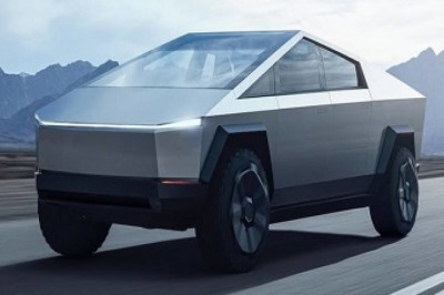 Electric 4 Wheel Drive Car Market to be dominated by Narrow-body Aircraft segment through 2027